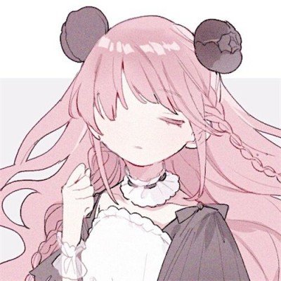a站被罚12万元